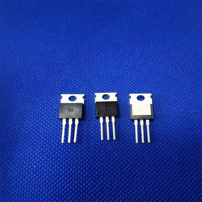 SY5867FAC矽力杰電源驅動芯片