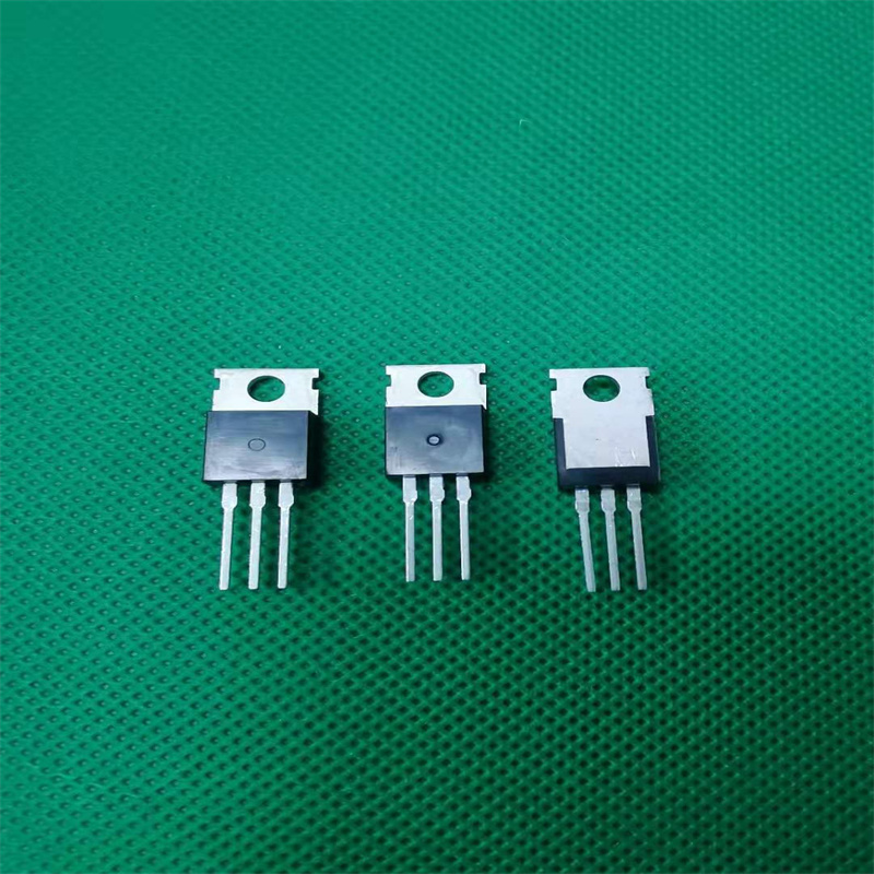 SY5864KAC矽力杰電源驅動芯片