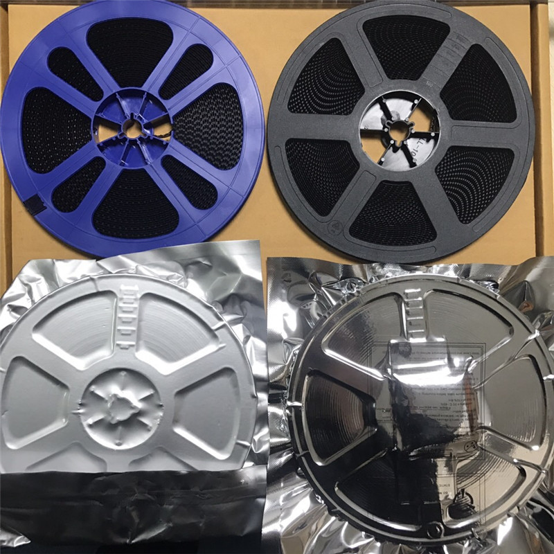 原裝士蘭微MOS管 SVF7N65F 場效應管 TO-220F