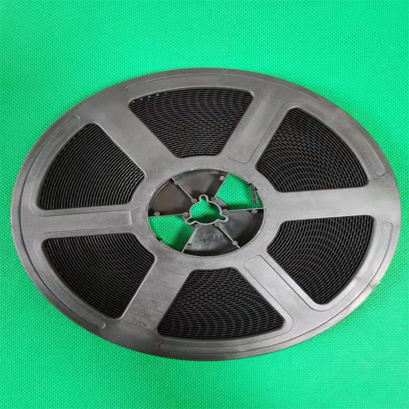 PT4121E23F PT4121原裝華潤矽威驅(qū)動(dòng)IC芯片SOT23-6貼片