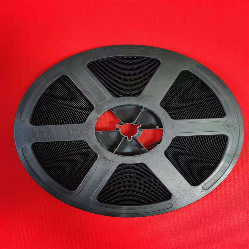 PT4110 背光LED驅(qū)動芯片IC 原裝正品SOT89-5貼片