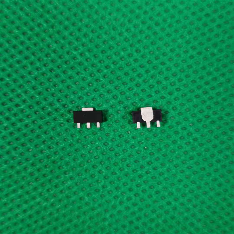 PT4211華潤矽威LED恒流驅(qū)動(dòng)芯片華潤微PT4115 PT4119E PT4115E PT4121EE