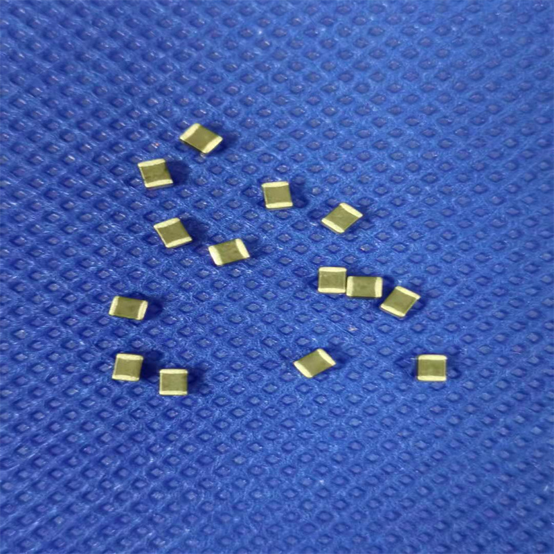 PT4110 背光LED驅(qū)動芯片IC 原裝正品SOT89-5貼片PT4110E89E