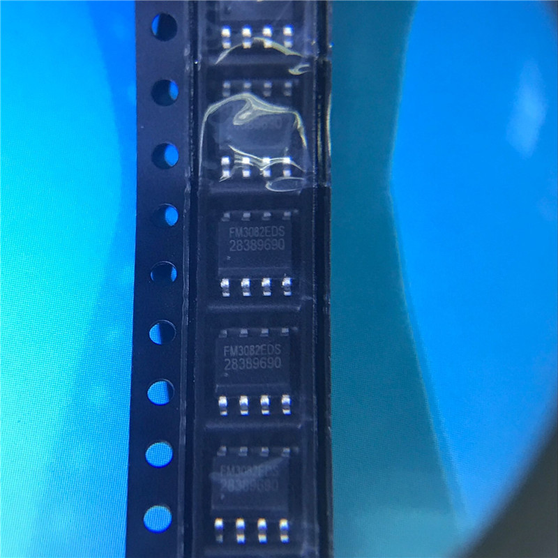 FM3082EDS ESOP-8 FM1.jpg